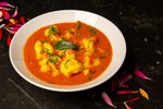 Goa Prawn Curry